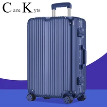 Новинка, Женский чемодан для путешествий, чемодан на колёсиках, Спиннер на колесиках, модная кабина, переноска на колесиках, багажная коробка с паролем