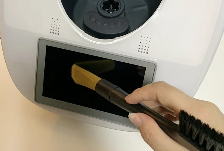 а  ܷ  TM5 TM6 TM31 Thermomix κ ֹ 丮  ׼       û 귯