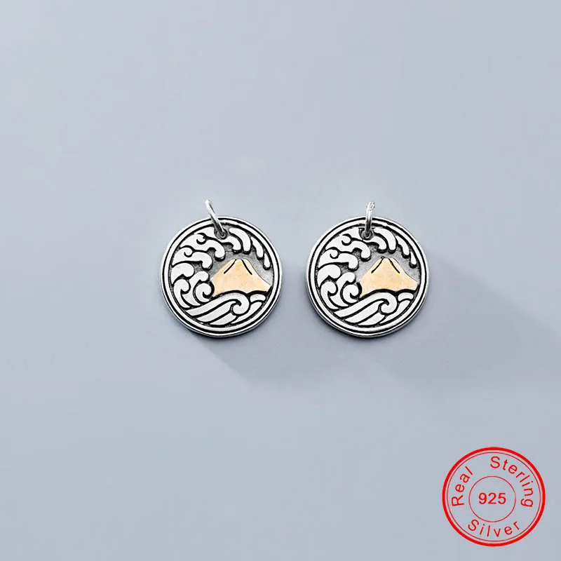 11879839210_210555885