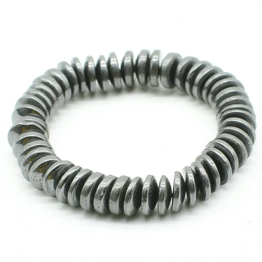 C8 Polished Disc D5x1.5 (3)