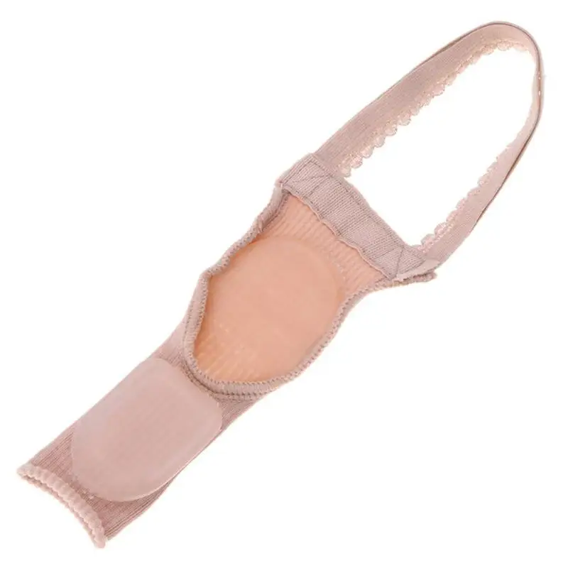 

Foot Hallux Valgus Correction Big Toe Orthopedic Braces Foot Care Corrector