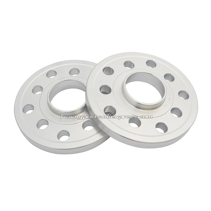 wheel spacer adapter  (3)
