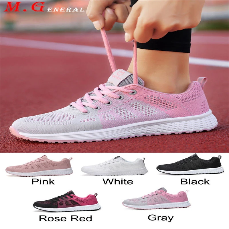 soft women's shoes for sale