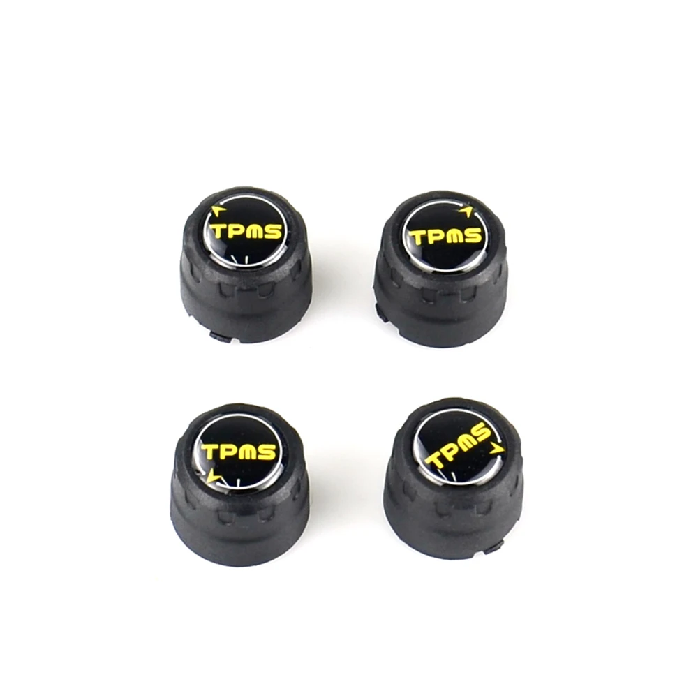 TPMS Ÿ̾ з 溸 ý ,   5.0 TMPS, ȵ̵ IOS Ÿ̾ з ͸ ý, 2023 ֽ