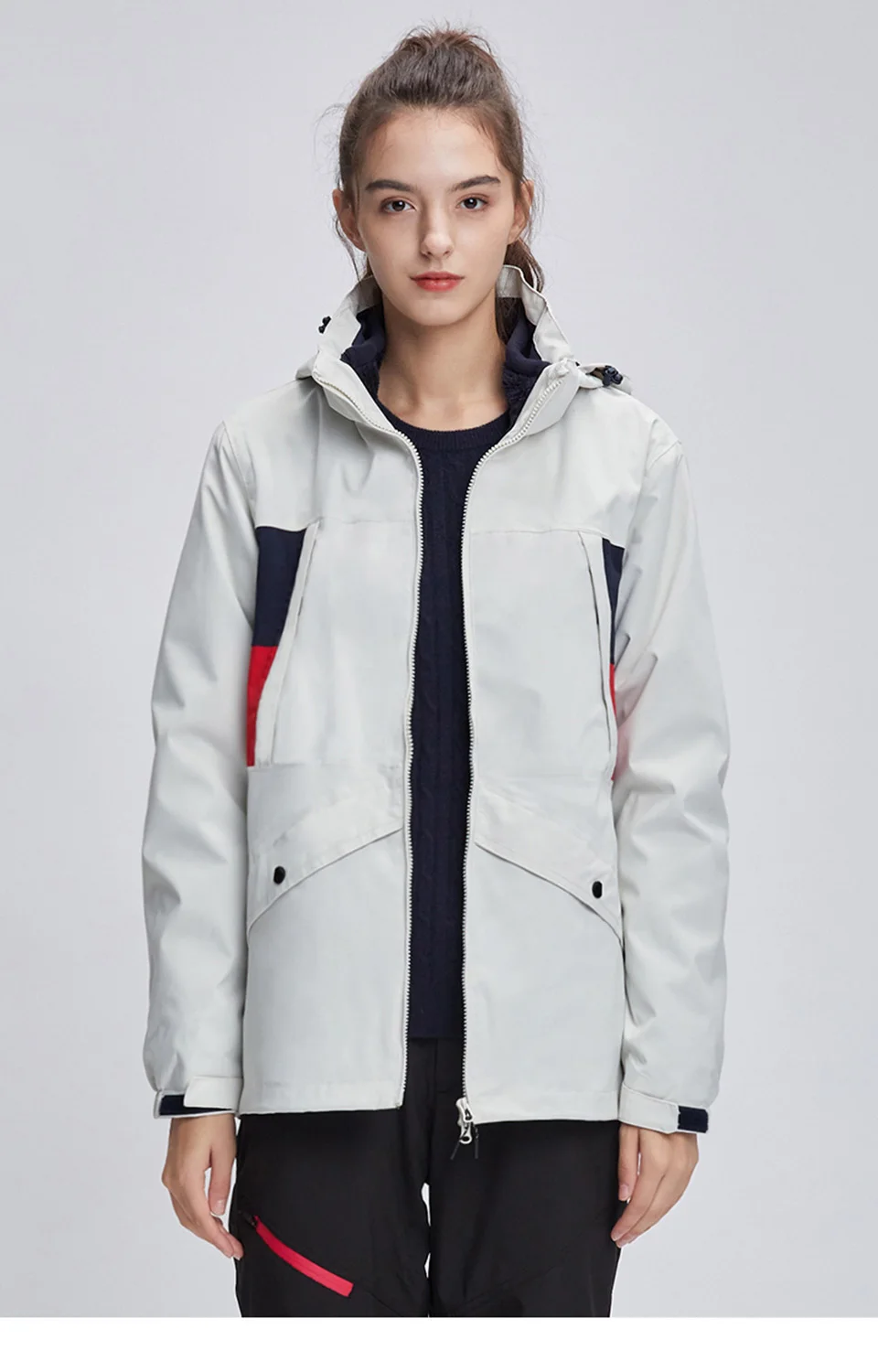 O1CN01Fu4z7O1aHHDllsmBO_!!2206435993304