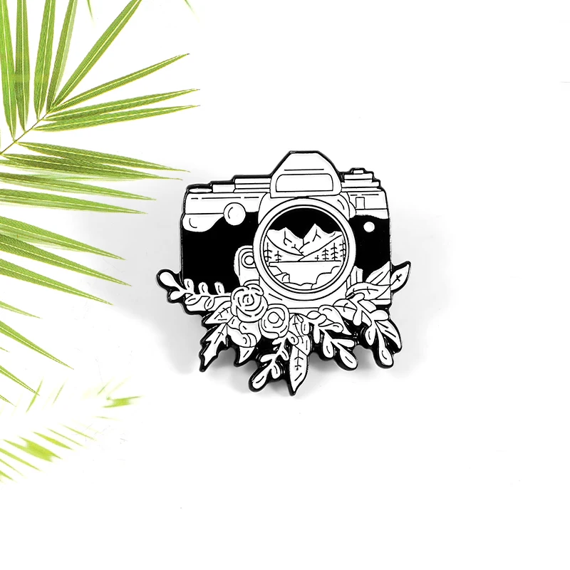 H0680f9c73cfc4759b250af044d7b1073p