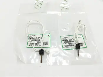 

FOR RICOH AFICIO 2075 2060 2051 MP7500 MP8000 MP8001 MP9001 FUSER THERMISTOR ORIGINAL AW10-0131 AW10-0132