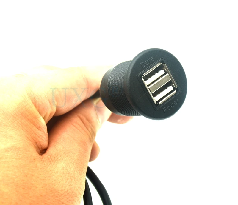 DSC_0039_副本_副本