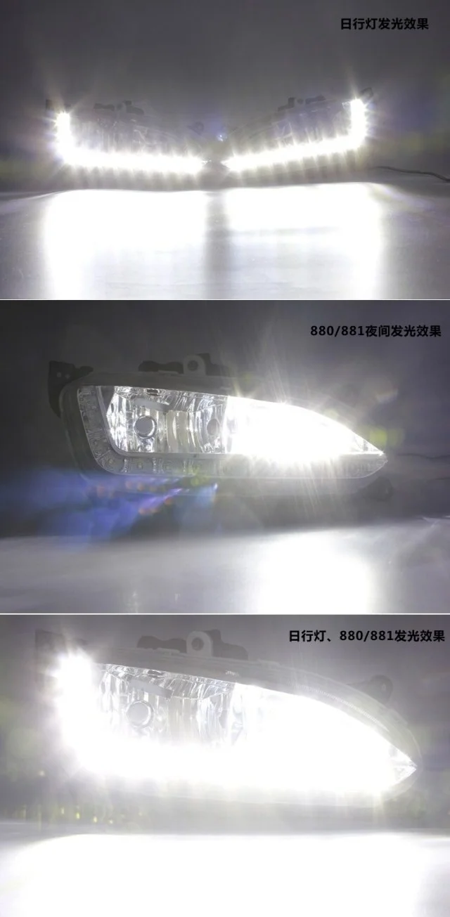 TB2KZa6XVXXXXX2XXXXXXXXXXXX_!!1818510474