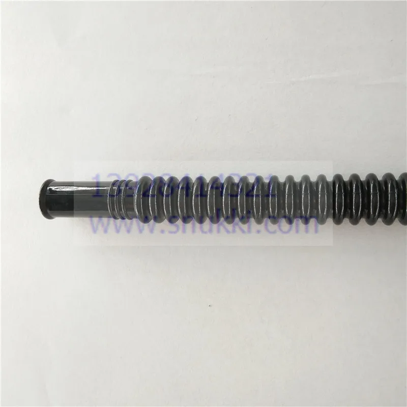 IMG_20181103_144933 20cm (1)