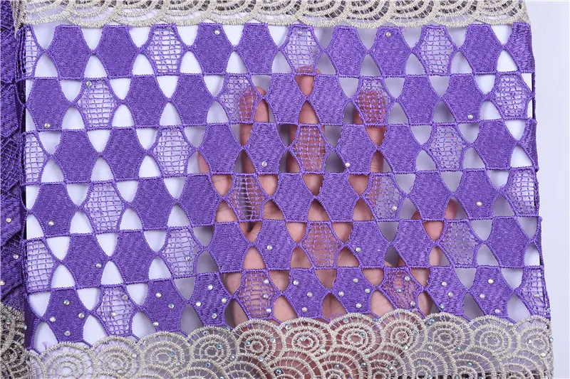 H9f6940a8ebf94ea4af1c80d24bbe3403V