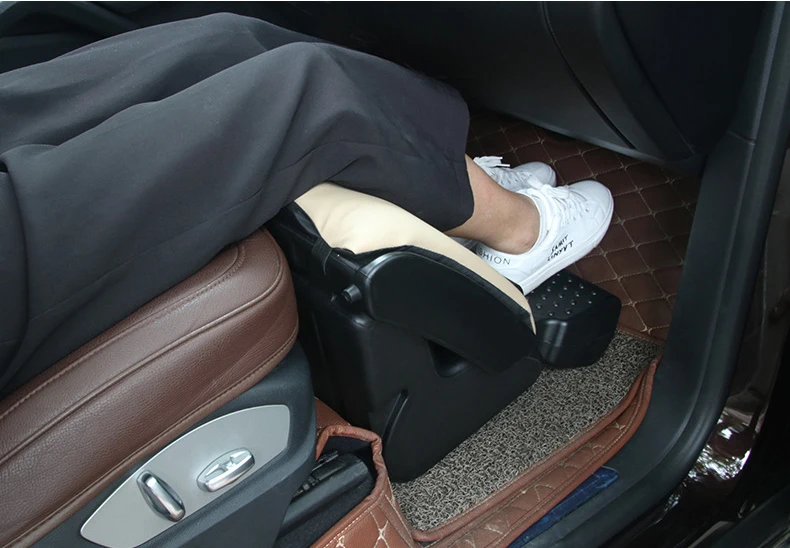 5299858097_1694211389