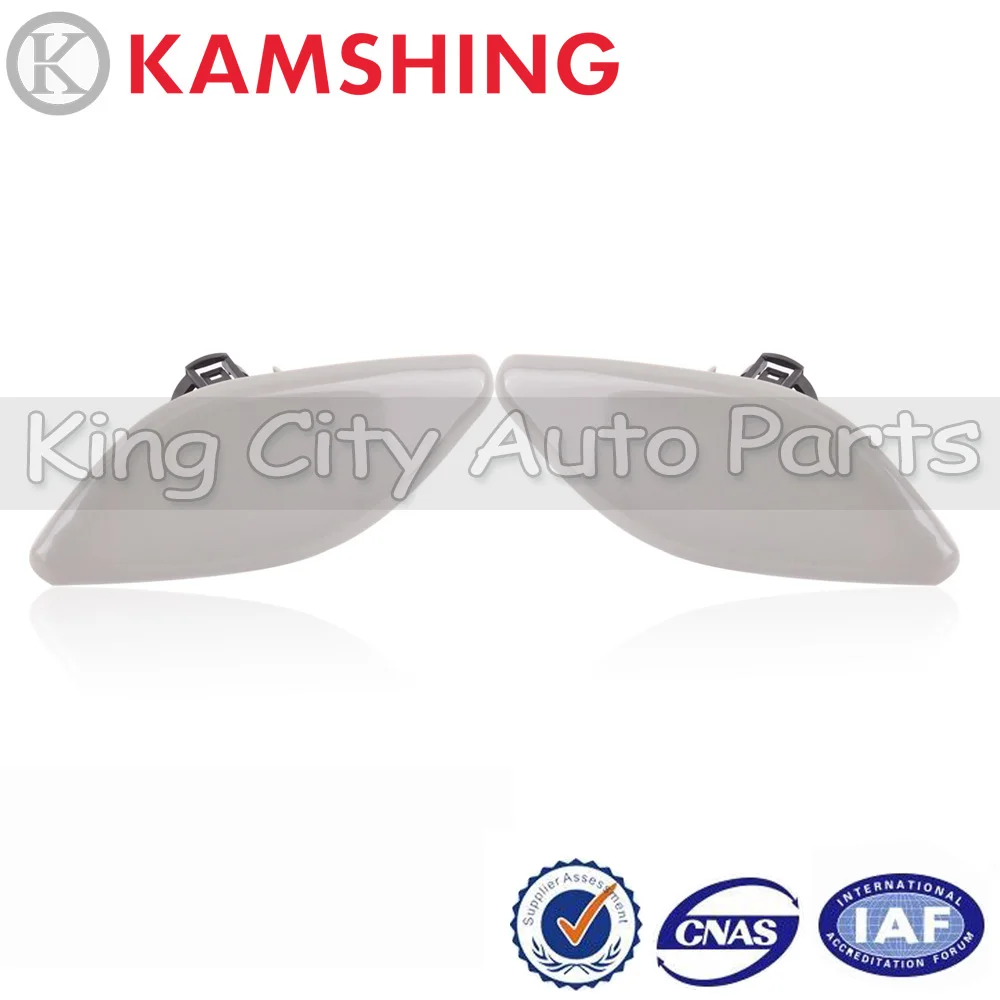 L BBP3-51-8H1 R BBP3-51-8C1 (1) 副本