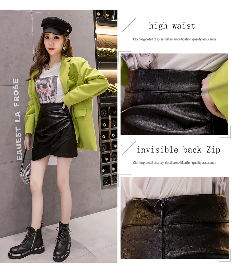 O1CN013T9Eun1bxF52VsdVt-717973531