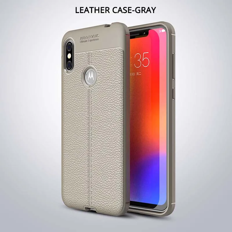 HTB1uB00PjTpK1RjSZKPq6y3UpXaZ