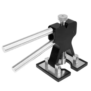 

Repair Tools Kit Dent Glue Puller Tabs Dent Lifter Hand Dent Removal Paintless Easily Installation Personal Car Elements