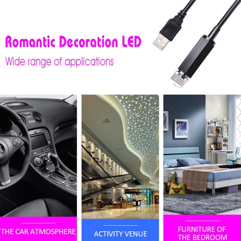 307618_no-logo_307618-1-04-g