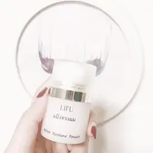 Пушистый Тонкий порошок для волос увеличивает объем волос захватывает стрижку моделирование волос спрей воск для волос