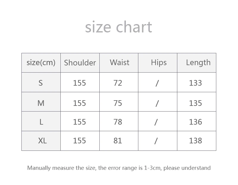 2021 Summer Fashion New Women's Solid Color Multi-rope Multi-wear Cross-sexy Tie-up High-waisted Body Temperament Jumpsuit