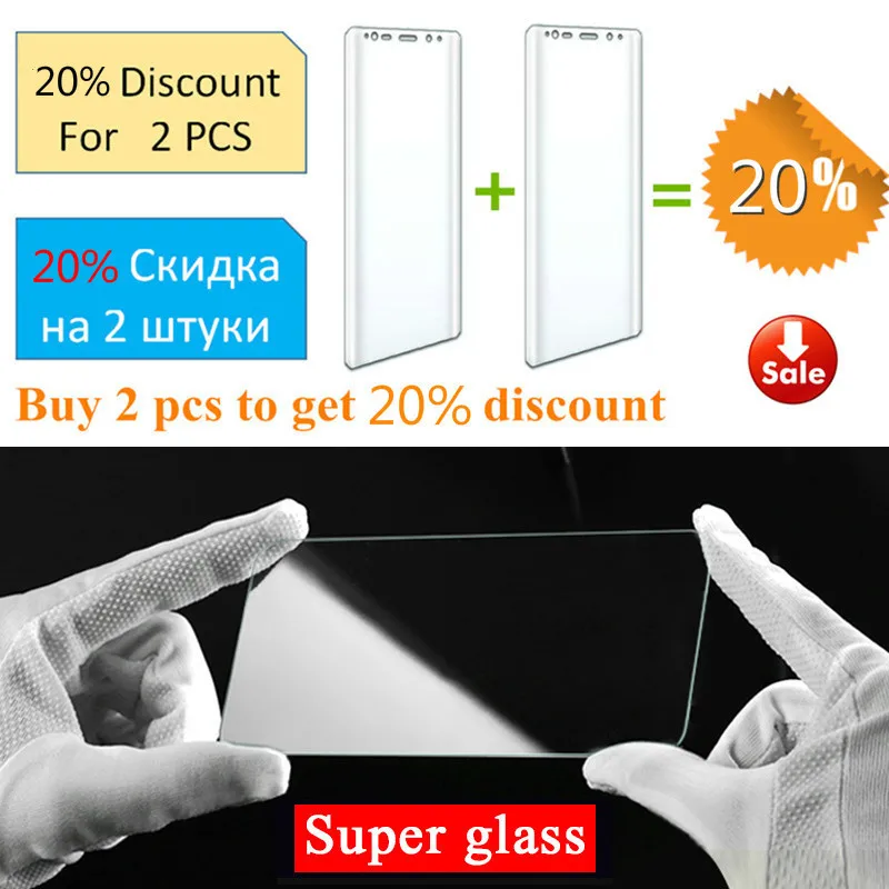 20%.jpg_.webp 20%.jpg_.webp