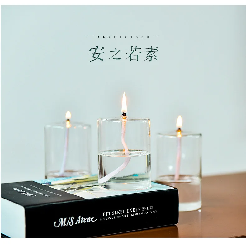 13540637418_1843537335