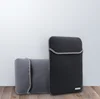 Laptop Accessories