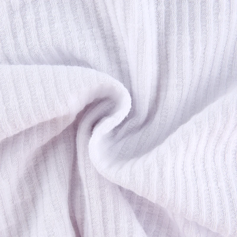 T3728W0F实拍图 (1)