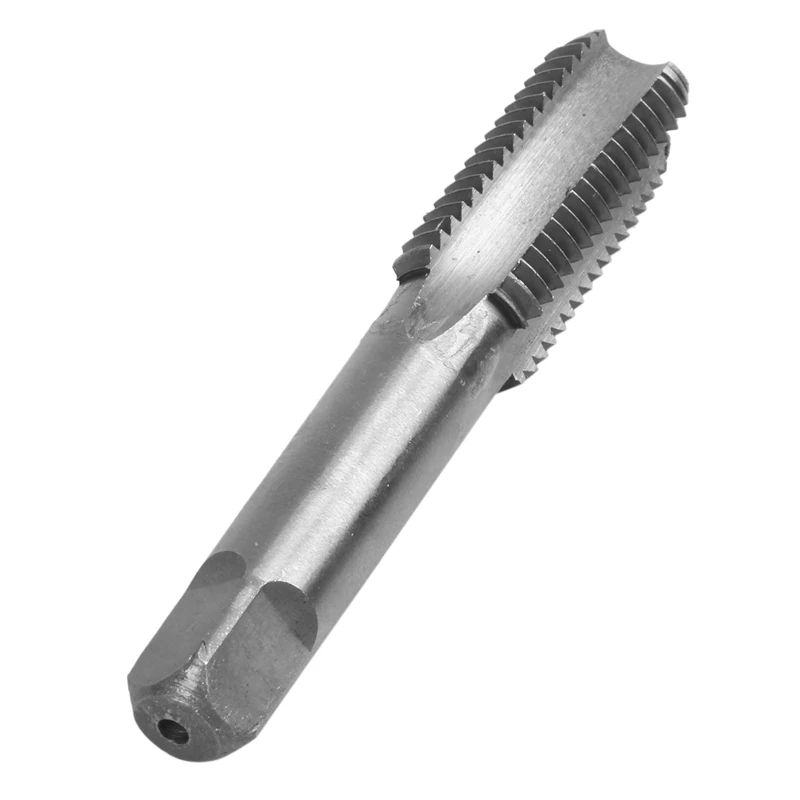 3 шт. 16 мм x 2,0 мм конус и пробка метрический кран M16 x 2,0 мм шаг
