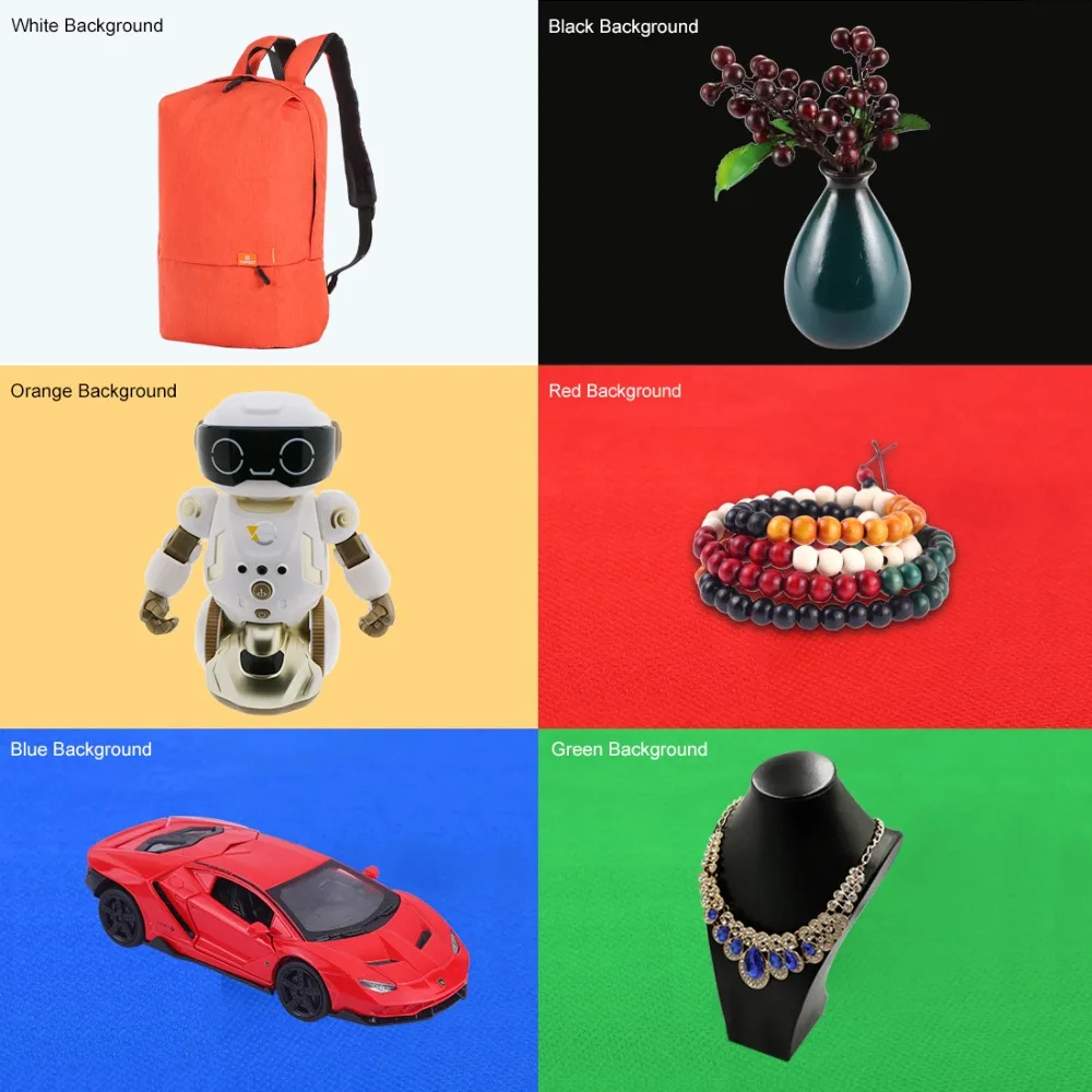 b228d03fcadcfd690dbc133f987a81ef