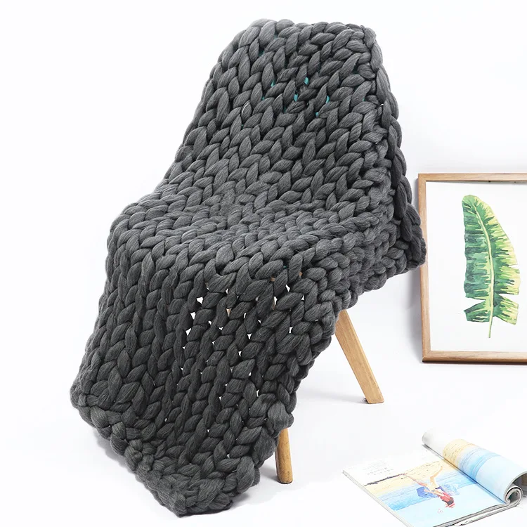 Hff4896fa16f04397bc6635b3e7fc5783Y