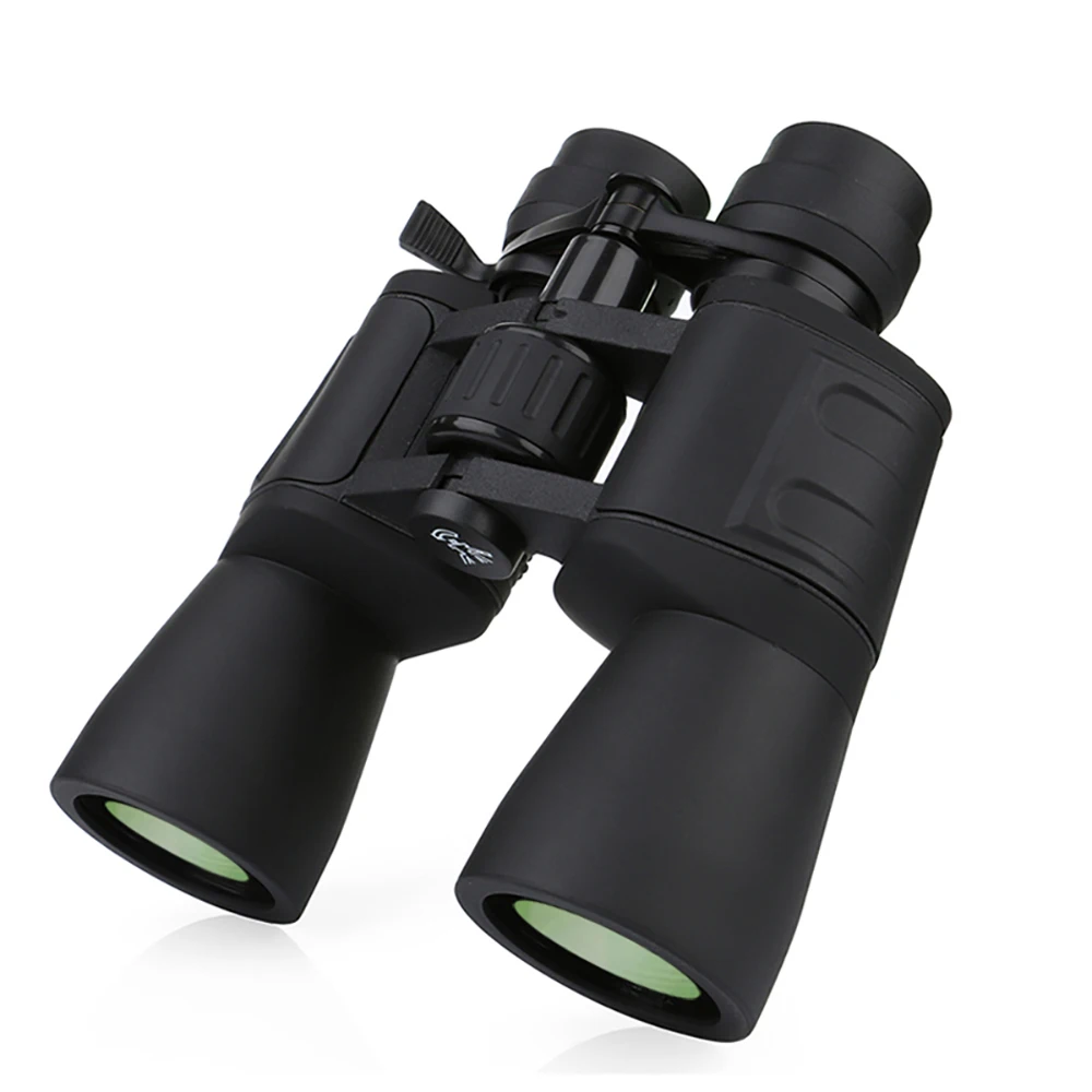 

10-180X90 High Magnification HD Professional Zoom powerful Binoculars Light night vision for hunting telescope monocular