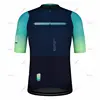 Spain 2022 Bicycle Wear MTB Cycling Clothing Bike uniform short sleeve Cycle shirt Racing Cycling Jersey ropa ciclismo hombre 5