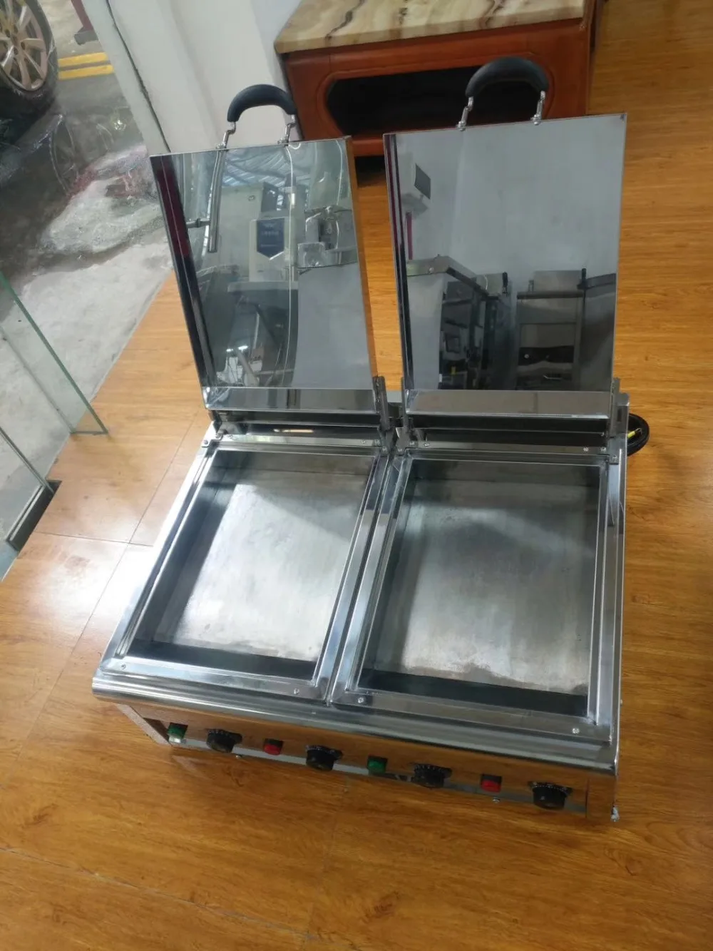 微信图片_20200303110820