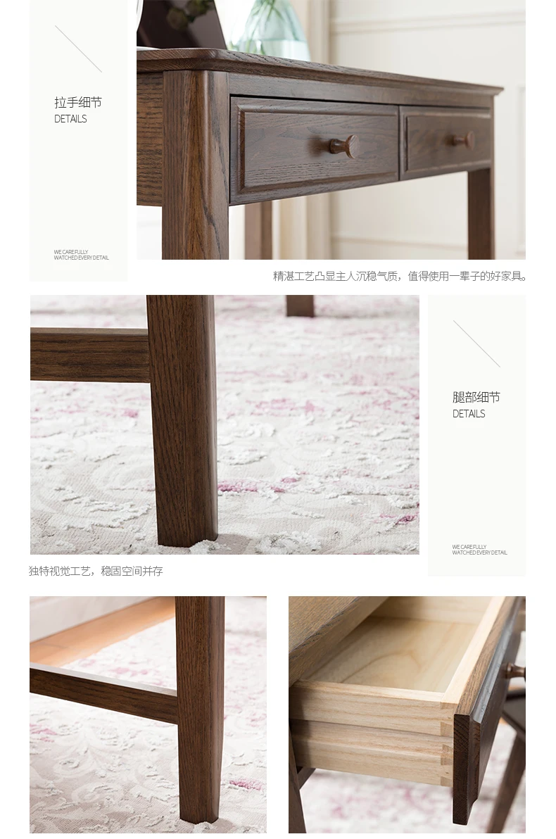 Bront two draw a desk-new chart_10.jpg