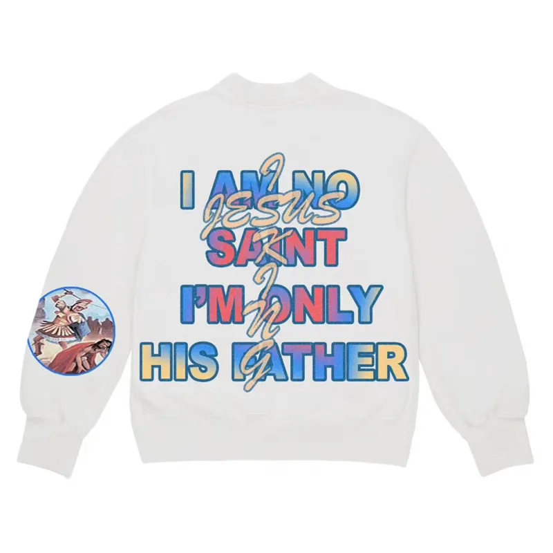 mmexport1572530377122