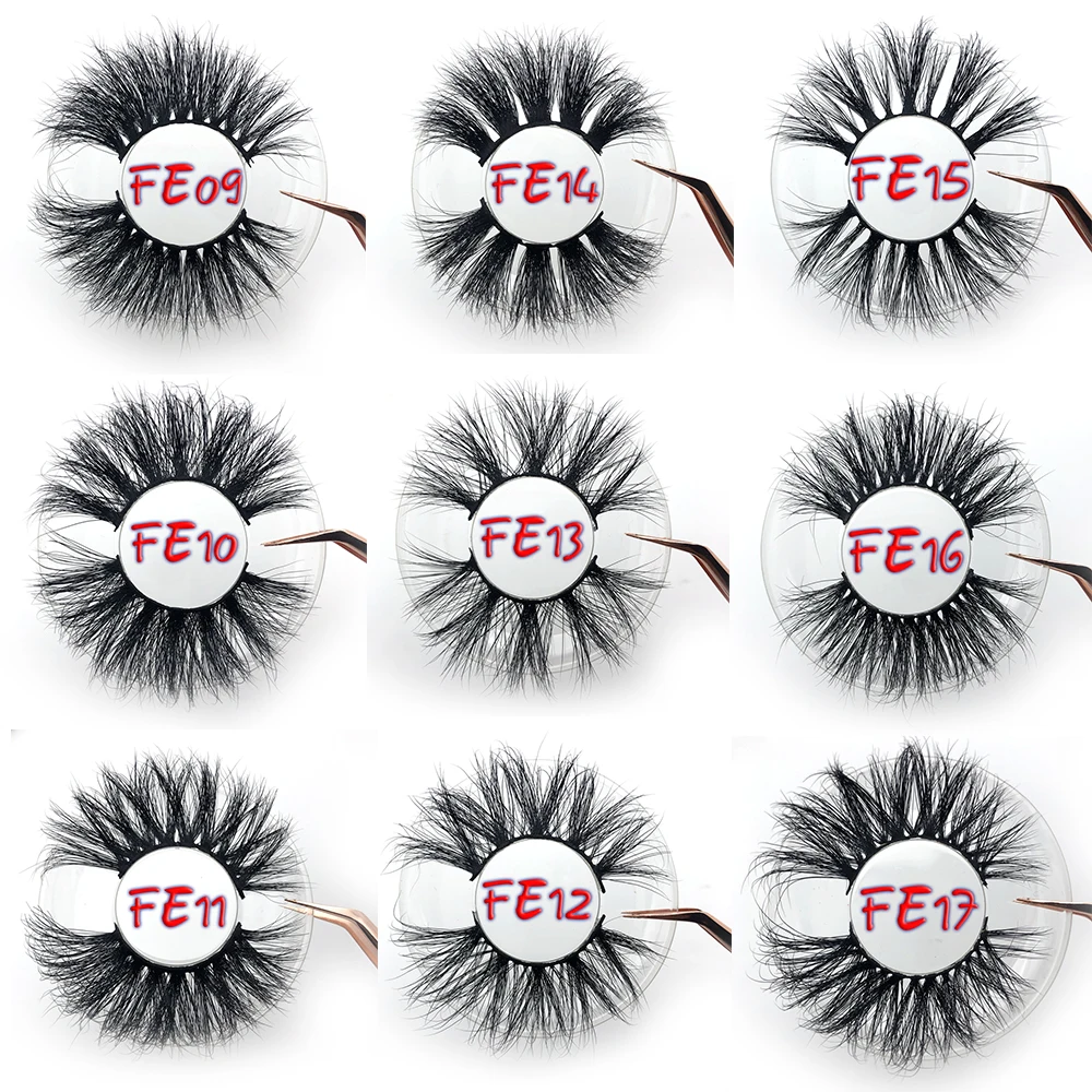 拼图透明退型号9拼图