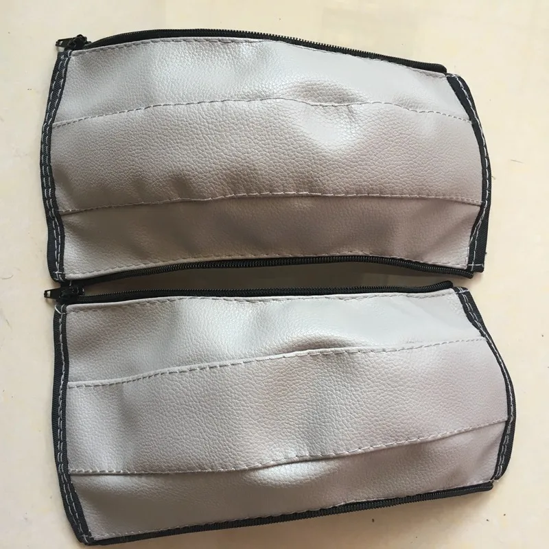 Baby Strollers Handle Cover For Bugaboo Cameleon 1 2 3 Plus Pram stroller handlebar cover