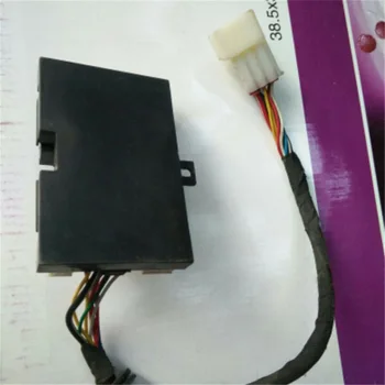 

12V Circuit Board Controller 2KW Car Truck Replacement Accessories Part