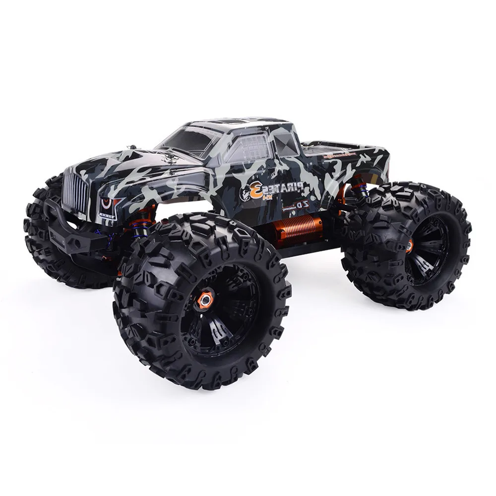 remote control car 400