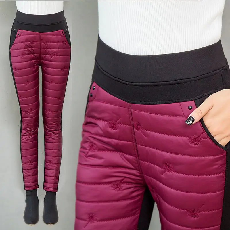 Jujube red