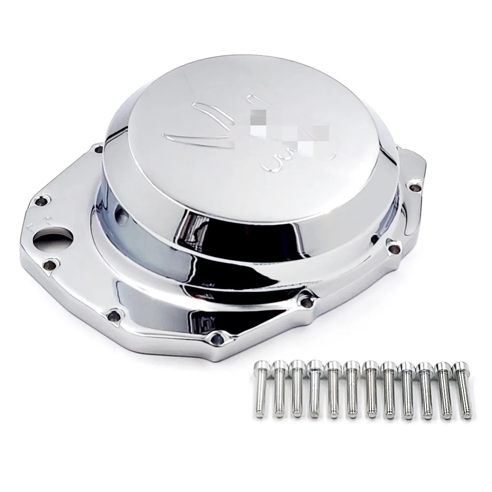 MT313-001-CD-SUN (10)