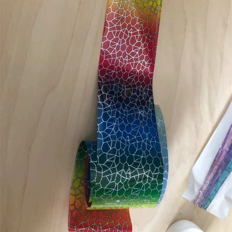 Ua07592cdef08443f9a8f1b3ccce2184dQ