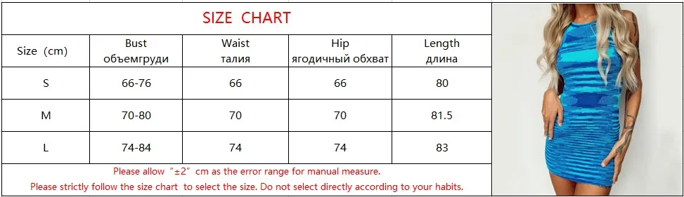 Knit Dress Summer Sleeveless Women Party Mini Dress Muti Chic Elastic Fashion Streetwear Bodycon Slim Dresses Holiday New