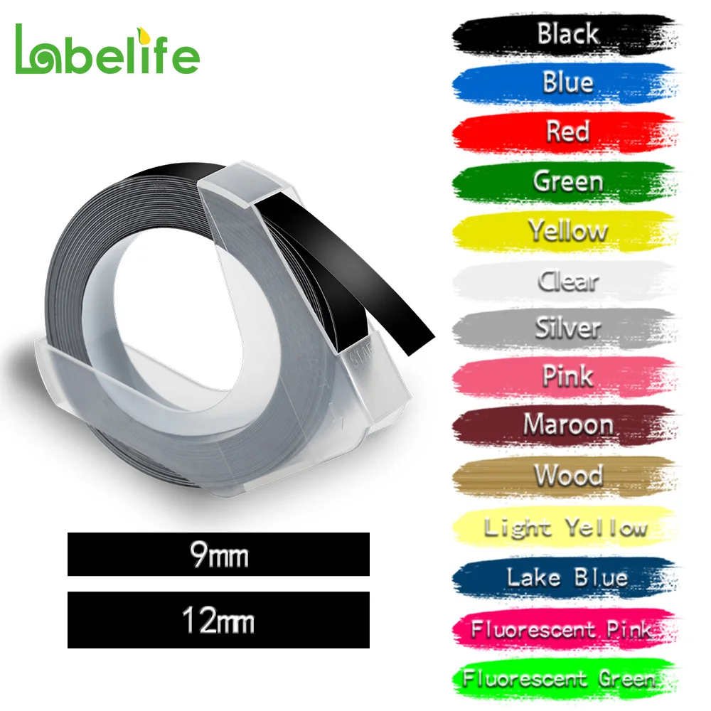 39eaa193-1886-4889-b81f-a400ad080825