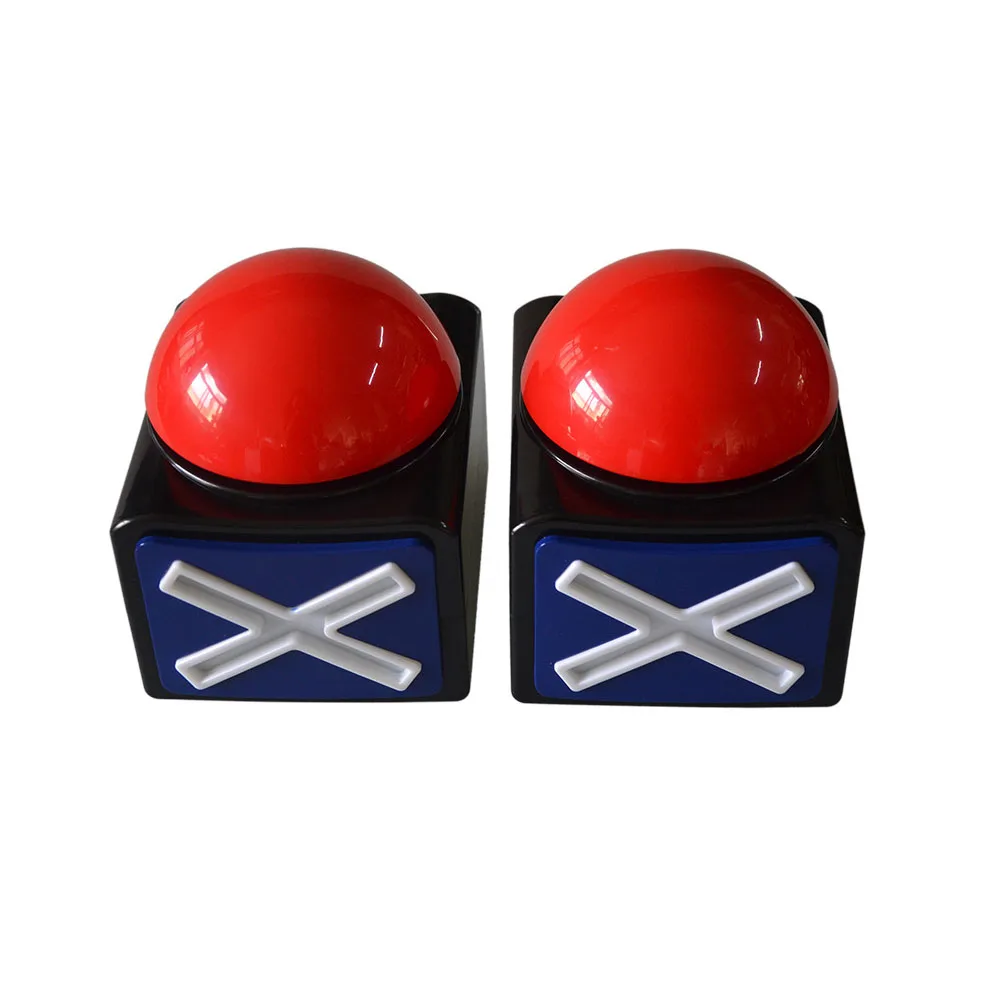 aeProduct.getSubject() aeProduct.getSubject()