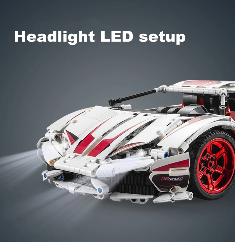 H02281178a88c40d7ab05b526f75d0085R