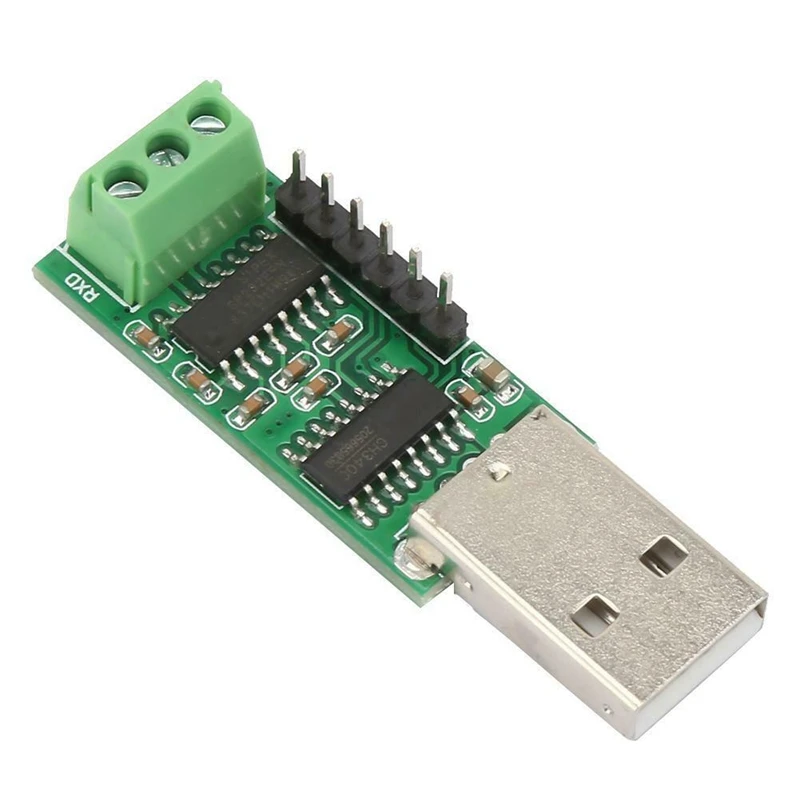 Многофункциональный Usb для последовательного Rs232 Ttl232 Pro мини-загрузчик Sp232