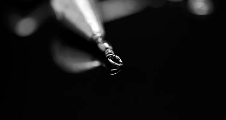 20161029_152739_013