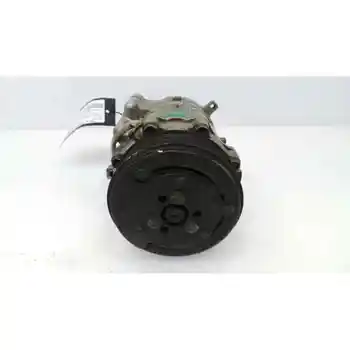 

3897706734 COMPRESSOR AIR CONDITIONING SEAT AROSA (6H1)