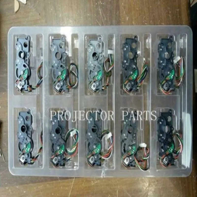 O1CN01REW02s1taUQLCrXbp_!!4198205918.jpg_400x400